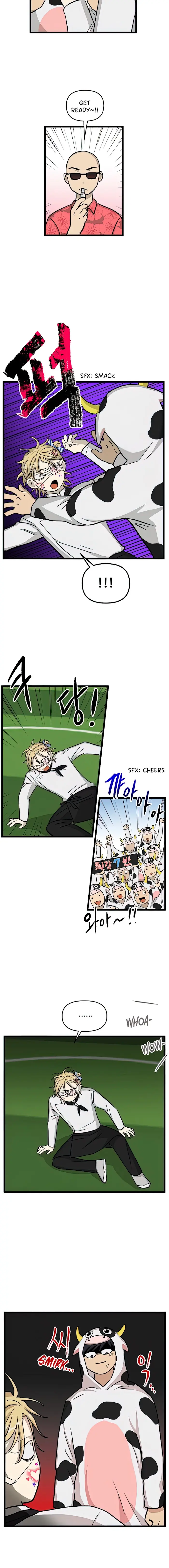 No Home Chapter 163 image 03_optimized